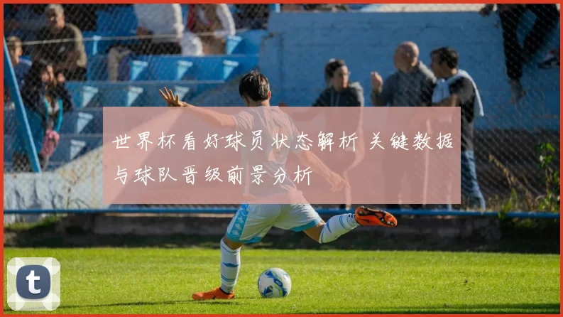 世界杯看好球员状态解析 关键数据与球队晋级前景分析