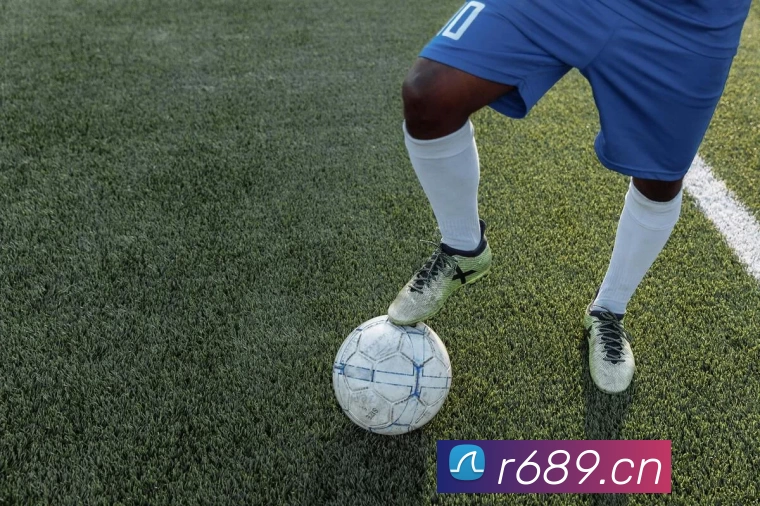 多媒体互动体验