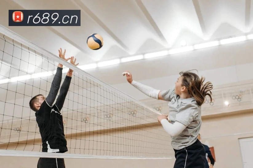 乐动网 - 乐动(中国)一站式服务官网APP 高清赛事图